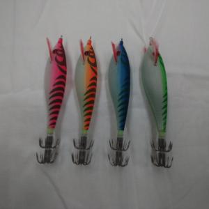 YOZURI ウルトラスッテ布巻 M サイズ