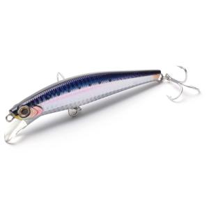 ジャクソン ピンテール サワラチューン 42g 120mm SNI 新鮮イワシ