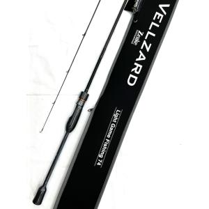 Zeake VELLZARD（ジーク　ヴェルザード） S74 Zeake （ジーク） VELLZARD （ヴェルザード） S74 - 最安値・価格比較