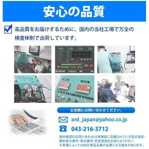 ミラ クオーレ L70S L70V L71V ...の詳細画像1