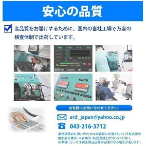 ミラ クオーレ L70S L70V L71V ...の詳細画像1