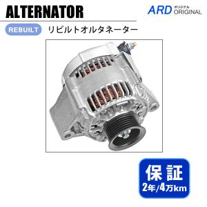 いすゞ ギガ カー ヒーター コア CYJ77 CYL77 CYY77 新品 DAIWA製 複数