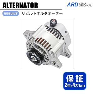 ard-japan_102211-5210-0034