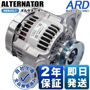 スーパーカブ 50cc』 2BH-AA09 ハンドルカバー F-1 PVC パーツ