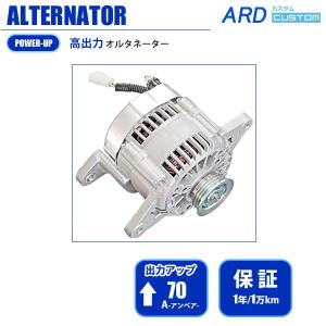 PK10 ディストリビューター リビルト 22100-24B00 日産 パオ 保証付