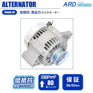 トヨタ（TOYOTA） 電源プラグコード 200V PRIUS PHV プリウスPHV