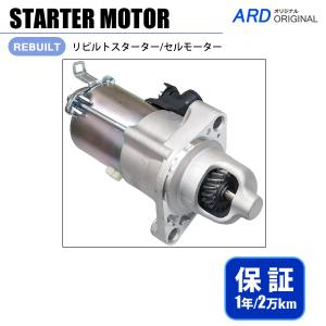 セルアドバンストトライアルセット✖️3 カバーマーク セルアドバンスト トライアルセット 3セット 楽天