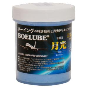 BIGTOOL 切削油 月光 (大) 取寄品 BICTOOL(ビックツール) GK-SU