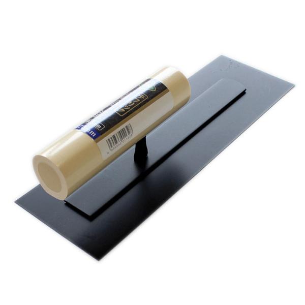 本焼　テフリック 角鏝 0.3x270mm カクマン(普及型) HTF03-270K