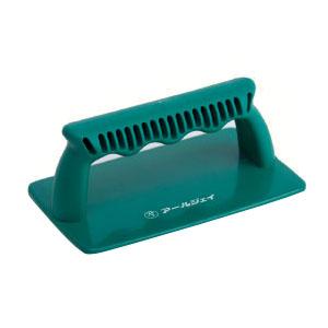 RJコテバケ (本体) ※取寄品 アールジェイ KT-HH