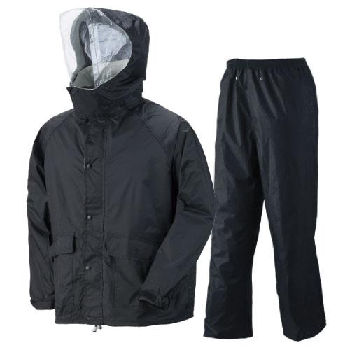 天の恵 ブラック LL ※取寄品 アーバン 3700