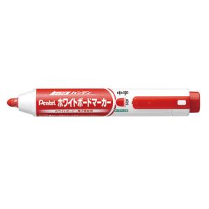 Tombow 蛍光マーカー 蛍coat(ケイコート)80 WA-SC89 青色【50本セット