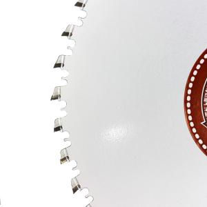 245 刈払機用チップソー 245x40P 抜...の詳細画像1
