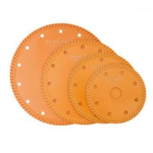 SDカッター8X 125×2.2×8.0×22.0 三京ダイヤモンド SD-RX5 : 大工道具