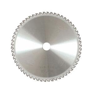 角鳩 ホゾ取チップソー マキタ用 203mm×2.0×50P 【横挽】チドリ