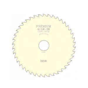 プレミアム(石こうボード用)125mm×1.1mm×42P アイウッド 97296