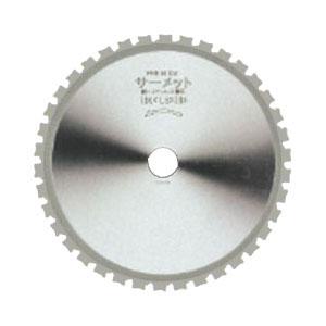 プレミアム サーメットチップソー180mm×1.8mm×38P アイウッド 99479