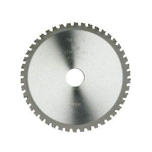 天匠 リフォームソー スライド丸ノコ用 305mm×3.0×90p アイ 天匠 リフォームソー スライド丸ノコ用 305mm×3.0×90p アイ