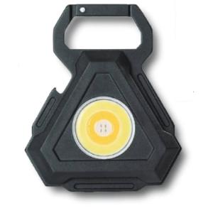 LED投光器 20W 5m トラスコ RTL-205 : 大工道具・金物の専門通販アルデ