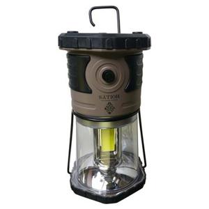 LED投光器 20W 5m トラスコ RTL-205 : 大工道具・金物の専門通販アルデ