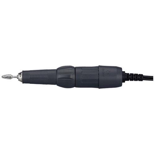 マキシマ80 スリムハンドピース 軸径2.34mm ※取寄品 アルゴファイル PHP40-2.34m...