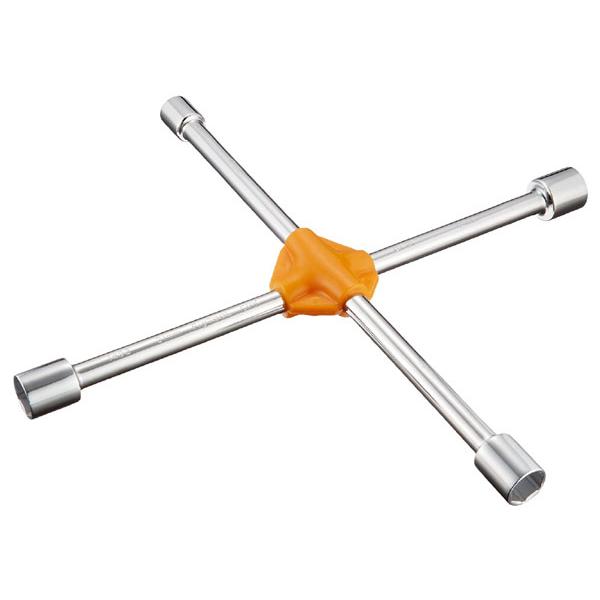 クロスレンチ ※取寄品 コンパル