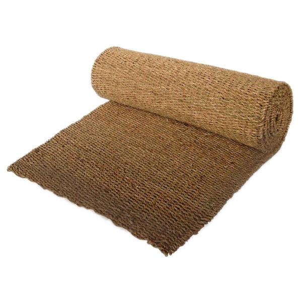 ロング 滑り止マット 5m ※取寄品 コンパル