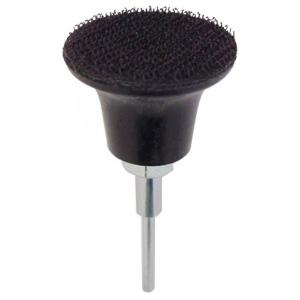 38mmマジックタッチバックパット ※取寄品 サンフレックス No.4361