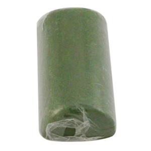 ミニルーター専用研磨剤 仕上用 ※取寄品 サンフレックス No.4441