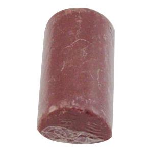 ミニルーター専用研磨剤 粗仕上用 ※取寄品 サンフレックス No.4442