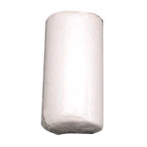 ミニルーター専用研磨剤 中仕上用 ※取寄品 サンフレックス No.4443