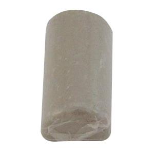 アクリル専用研磨剤 最終仕上用 ※取寄品 サンフレックス No.4444