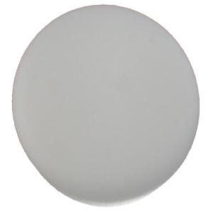 125mmポリシャー ポリシング用 ※取寄品 サンフレックス No.4602