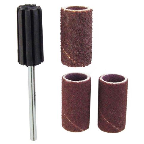 サンダーバンドセット ※取寄品 サンフレックス No.5230