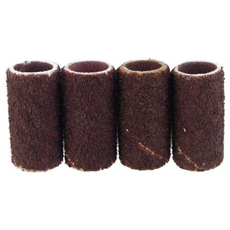 サンダーバンド #60 4ヶ入セット ※取寄品 サンフレックス No.5231