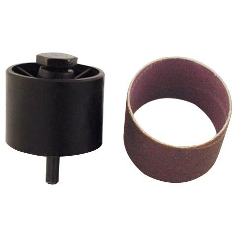 ドラムサンダー用替バンド ※取寄品 サンフレックス No.5234