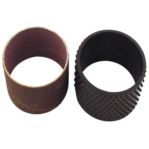 ドラムサンダー ※取寄品 サンフレックス No.5235