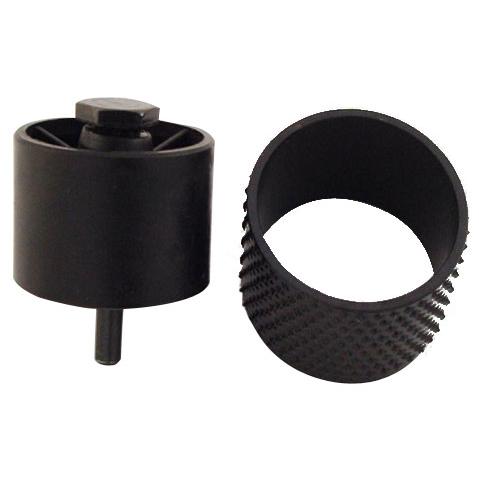 ドラムサンダー ※取寄品 サンフレックス No.5236