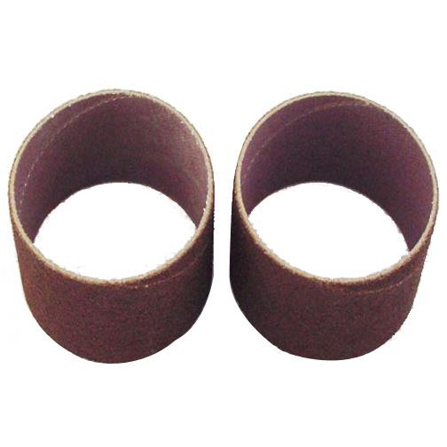 ドラムサンダー 替バンド #80 ※取寄品 サンフレックス No.5237