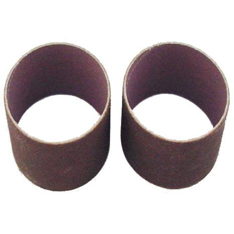 ドラムサンダー 替バンド #120 ※取寄品 サンフレックス No.5238