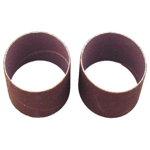 ドラムサンダー 替バンド #180 ※取寄品 サンフレックス No.5239