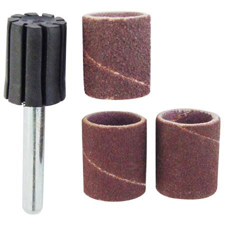 サンダーバンドセット ※取寄品 サンフレックス No.5260