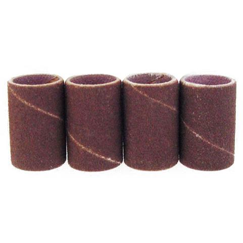 サンダーバンド #120 4ヶ入 ※取寄品 サンフレックス No.5262