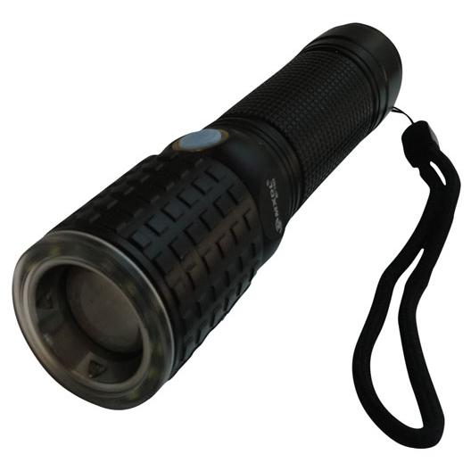 アイガー SMD充電LEDライト ※取寄品 EIGERTOOL(アイガーツール) SMD1500