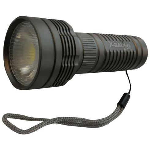 アイガーCOB FULL ライト  ※取寄品 EIGERTOOL(アイガーツール) BLT770