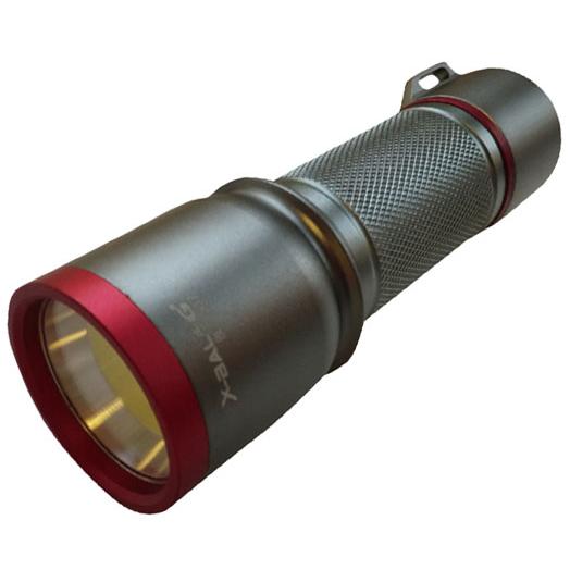 アイガーCOBライト ※取寄品 EIGERTOOL(アイガーツール) EBL1537