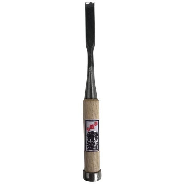 常造のみ 12mm ※取寄品 EIGERTOOL(アイガーツール)