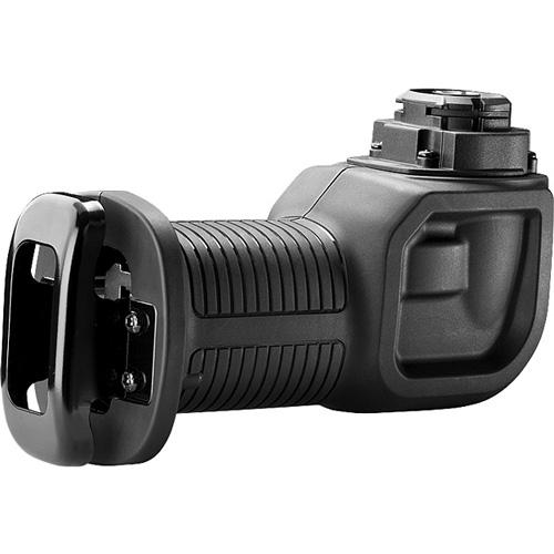 マルチのこぎり(ヘッド単体) ブラック＆デッカー ERS183-JP