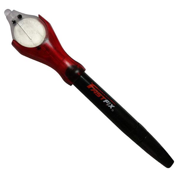 ファストキュア 28×145×12mm 取寄品 EIGERTOOL(アイガーツール) 910H