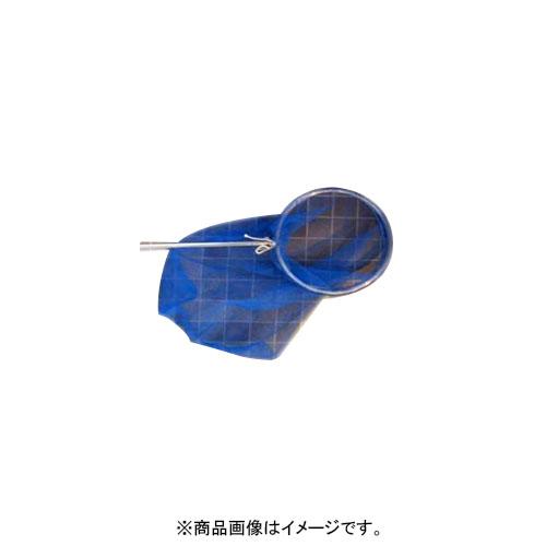 多目的採集網 アルハント メーカー直送品 代引不可 個人宅直送不可 EIGERTOOL(アイガーツー...